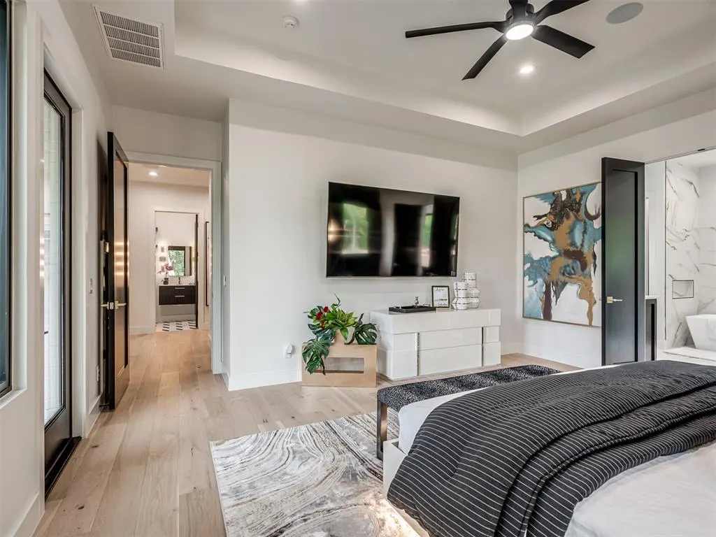 Photo 26 — 4424 Redbud Circle, Oklahoma City, OK 73111