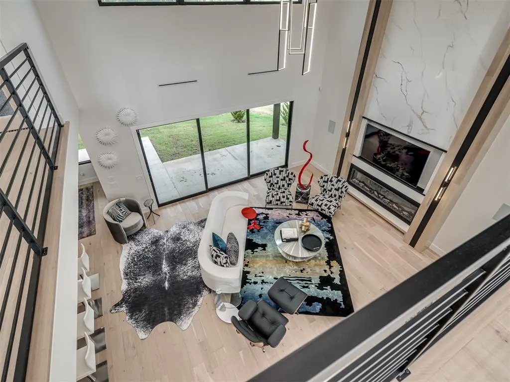 Photo 35 — 4424 Redbud Circle, Oklahoma City, OK 73111