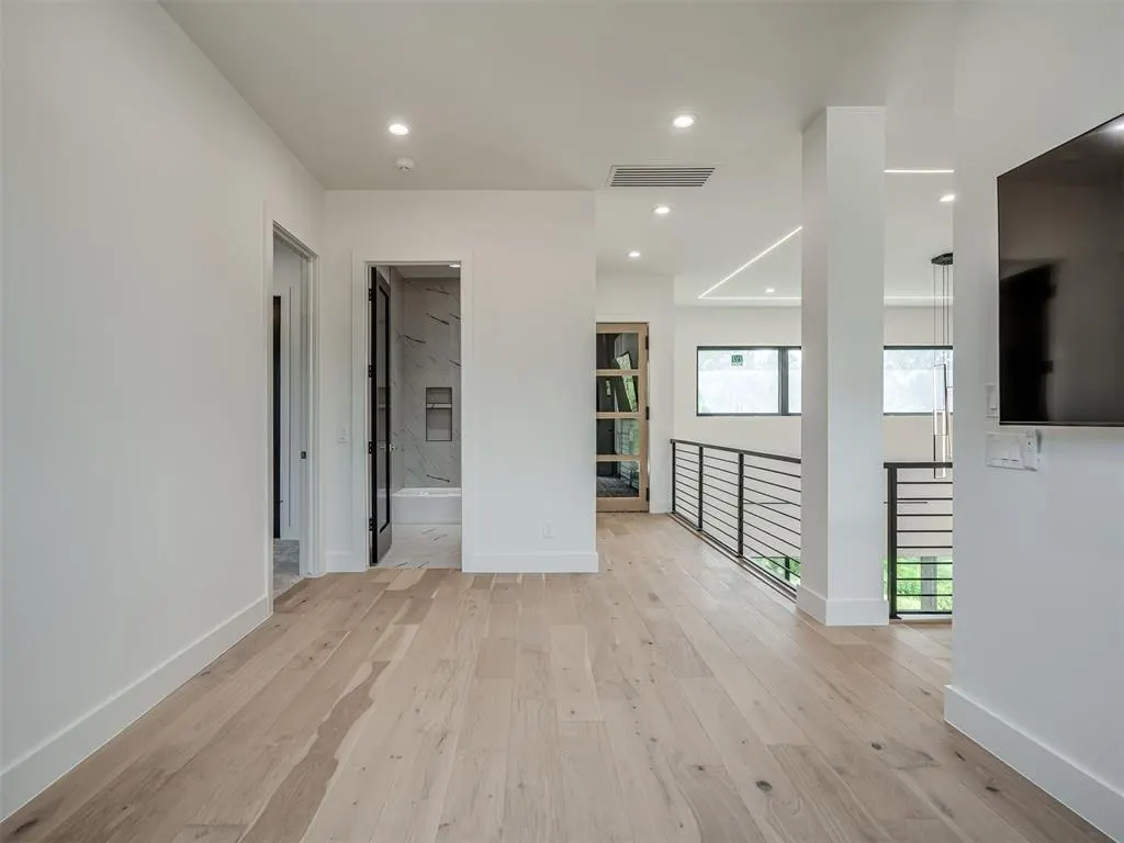 Photo 36 — 4424 Redbud Circle, Oklahoma City, OK 73111