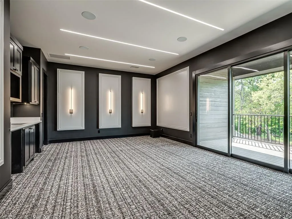 Photo 37 — 4424 Redbud Circle, Oklahoma City, OK 73111