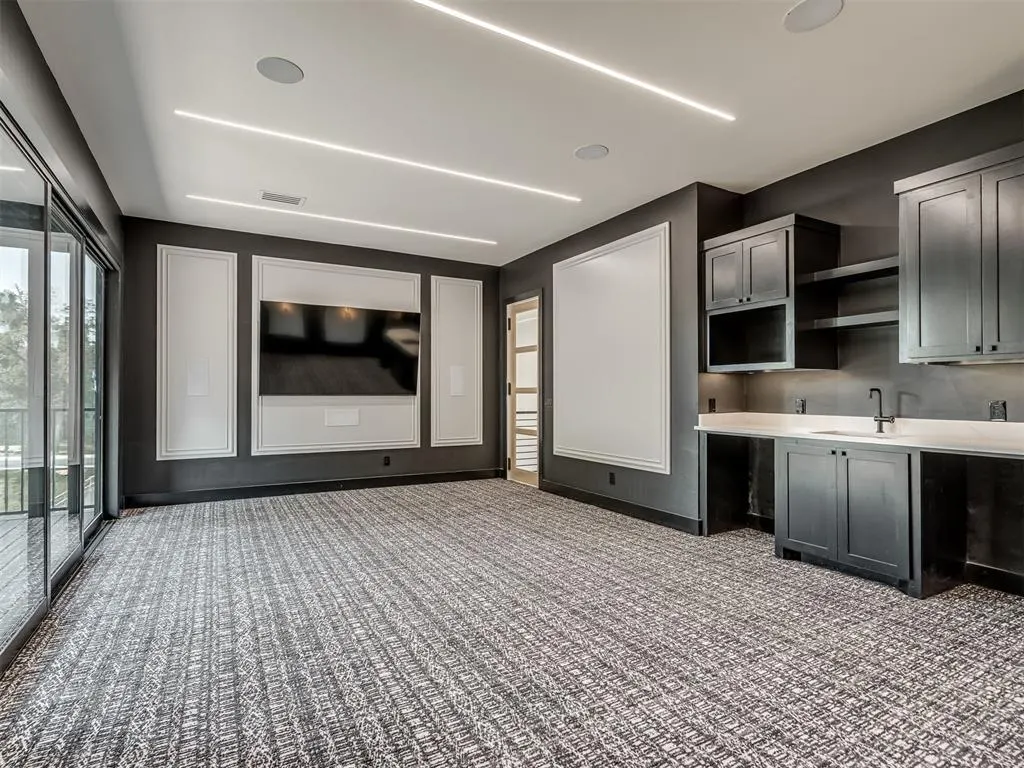 Photo 38 — 4424 Redbud Circle, Oklahoma City, OK 73111