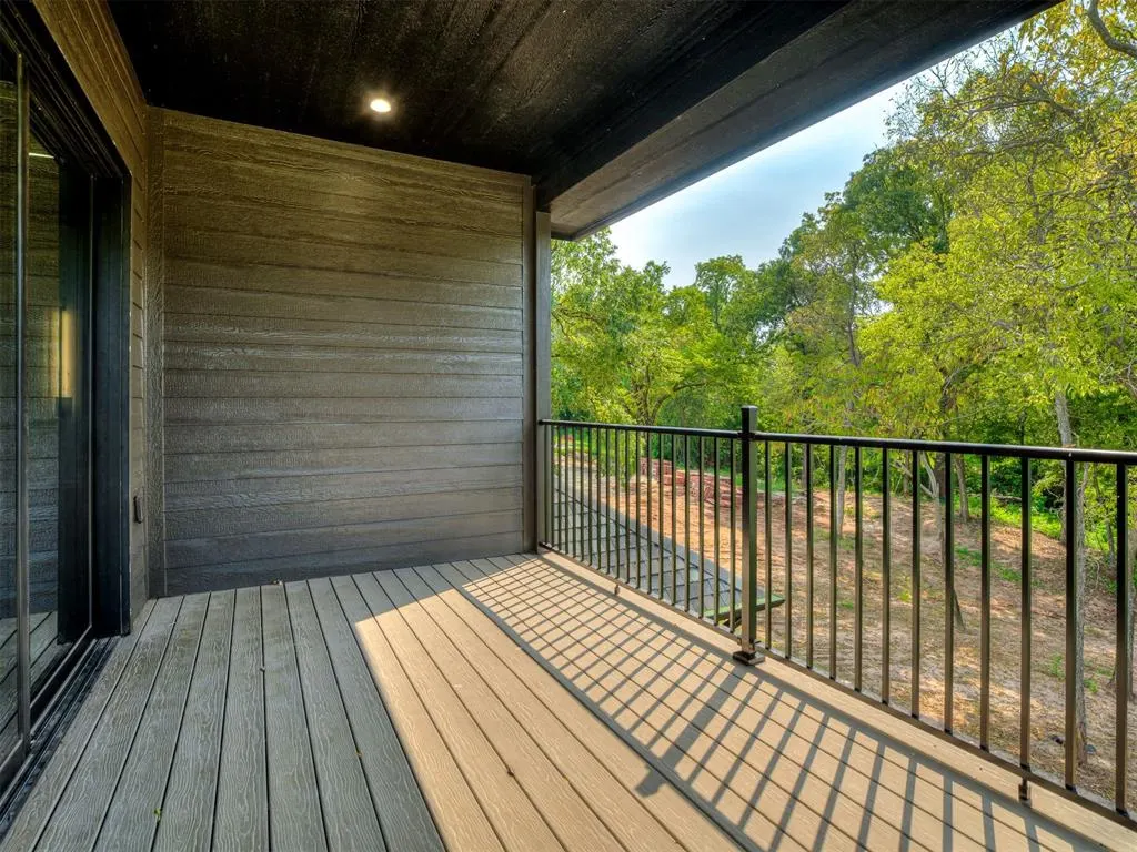 Photo 39 — 4424 Redbud Circle, Oklahoma City, OK 73111