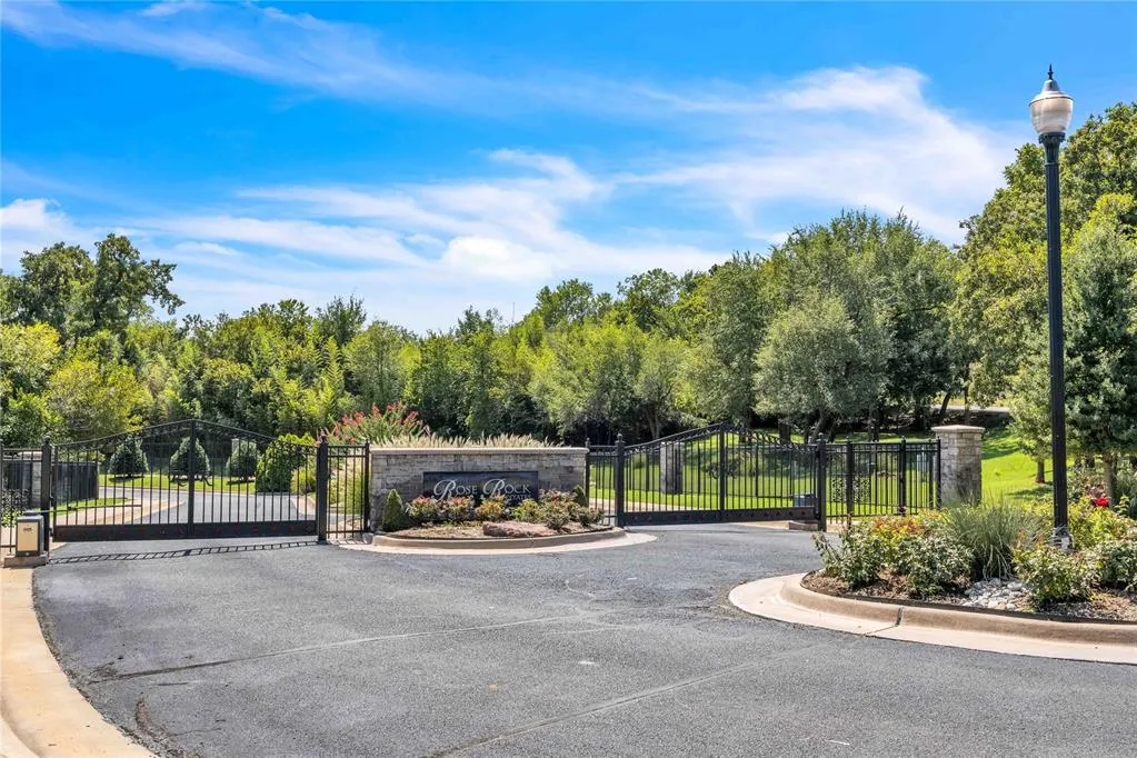 Photo 42 — 4424 Redbud Circle, Oklahoma City, OK 73111