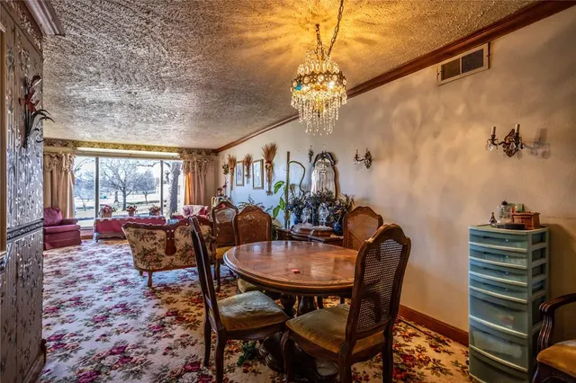 Photo 5 — 305 E 3rd Street, Cordell, OK 73632