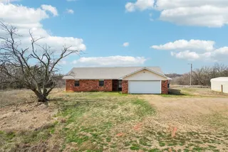 Sold home at 2814 County Street 2870
