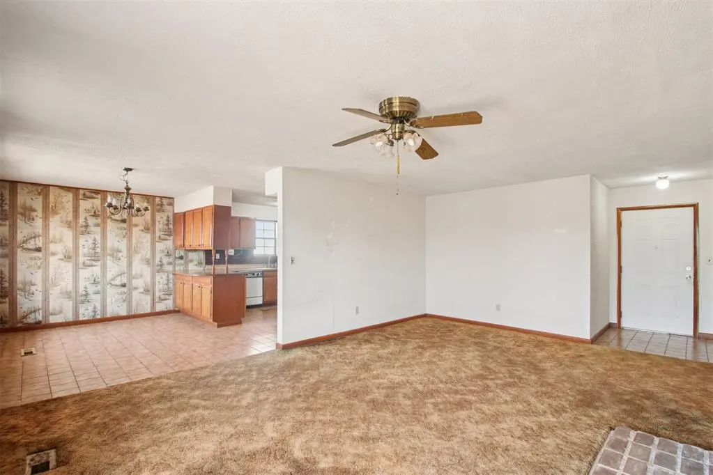Photo 9 — 2814 County Street 2870, Chickasha, OK 73018