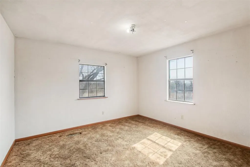 Photo 20 — 2814 County Street 2870, Chickasha, OK 73018