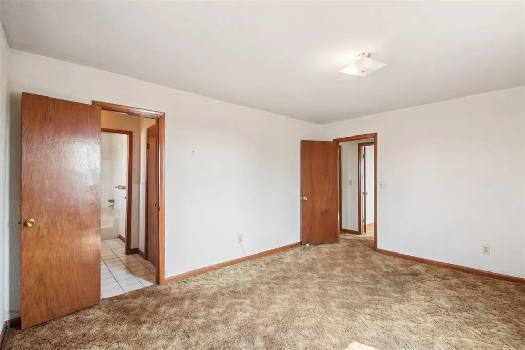 Photo 24 — 2814 County Street 2870, Chickasha, OK 73018
