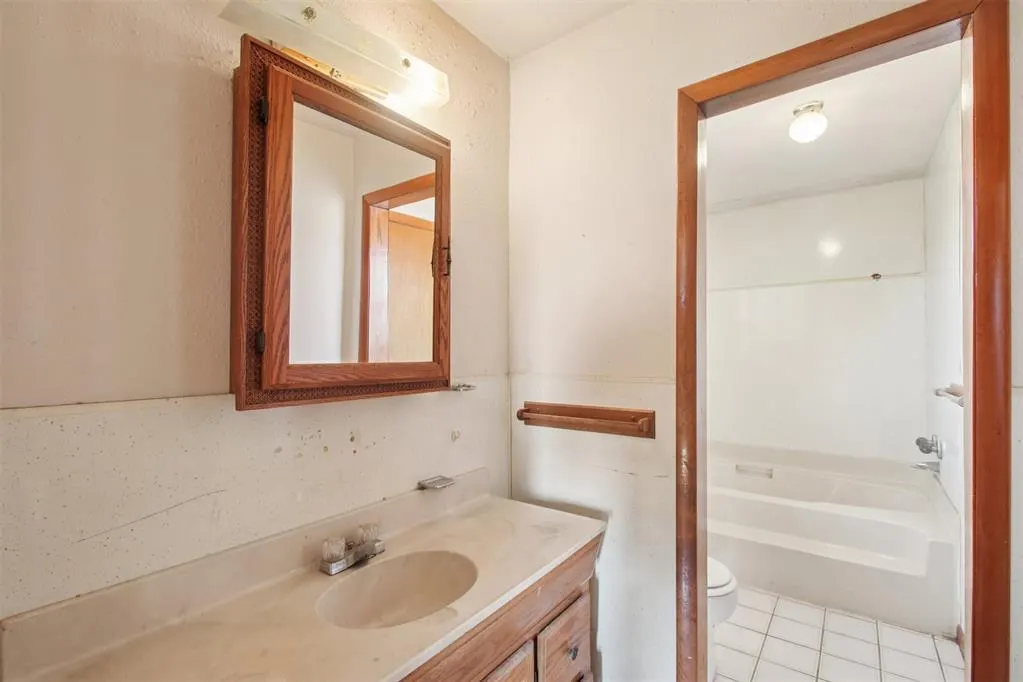 Photo 25 — 2814 County Street 2870, Chickasha, OK 73018