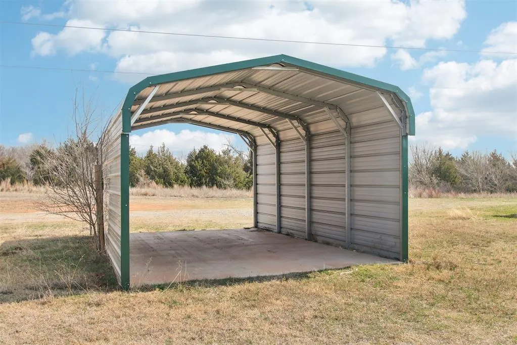 Photo 33 — 2814 County Street 2870, Chickasha, OK 73018
