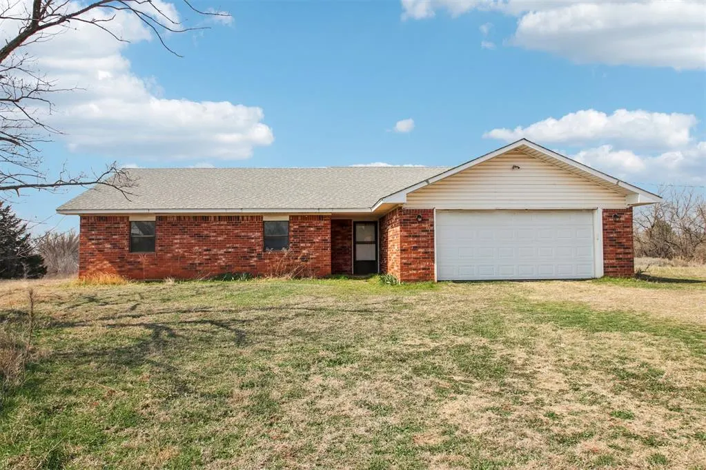 Photo 35 — 2814 County Street 2870, Chickasha, OK 73018
