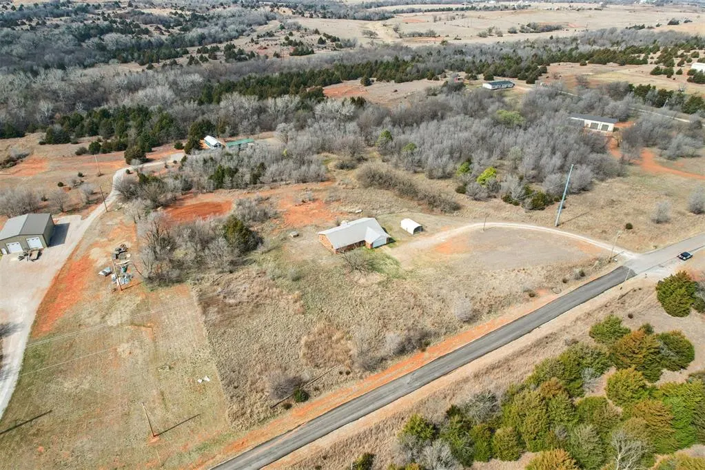 Photo 39 — 2814 County Street 2870, Chickasha, OK 73018