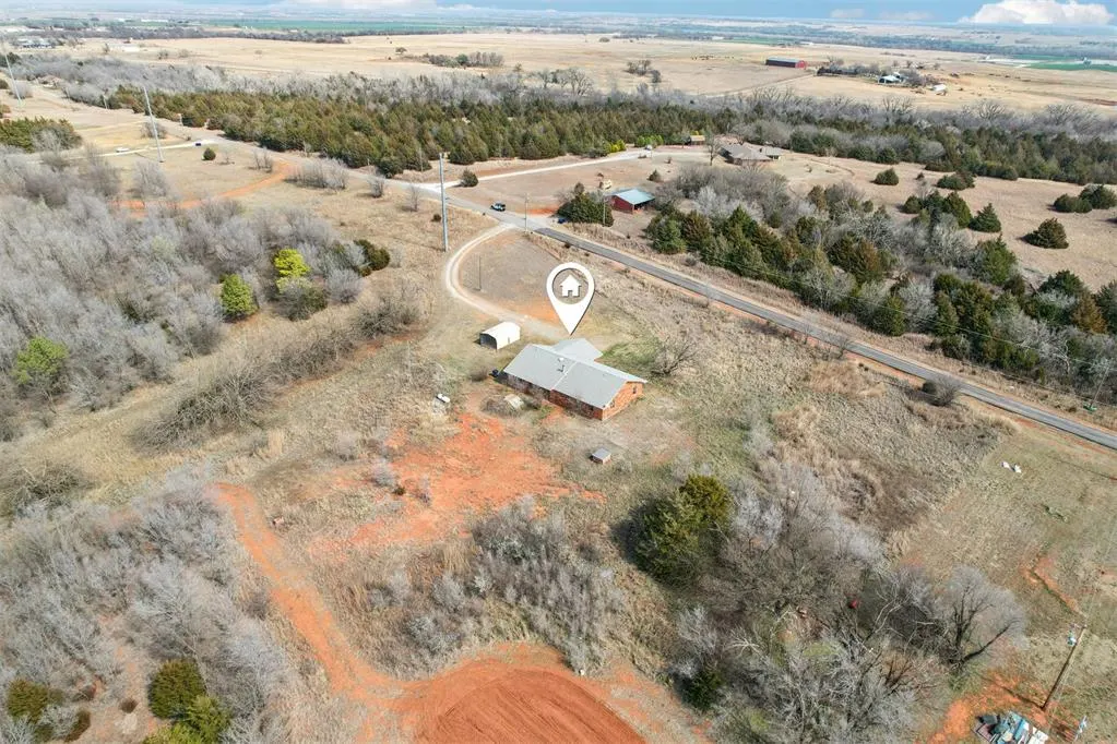 Photo 43 — 2814 County Street 2870, Chickasha, OK 73018