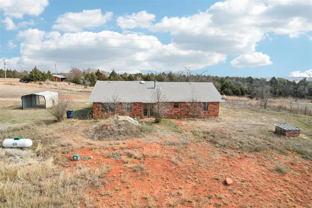 Photo 46 — 2814 County Street 2870, Chickasha, OK 73018