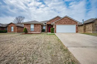 Sold home at 3705 Beal Avenue