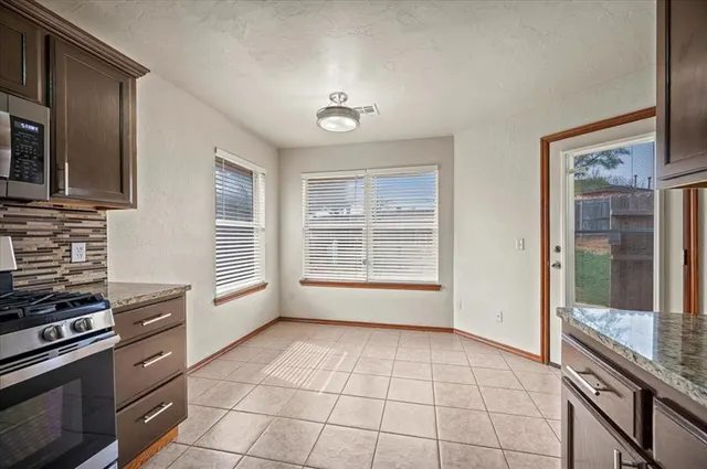Photo 4 — 3705 Beal Avenue, Spencer, OK 73084