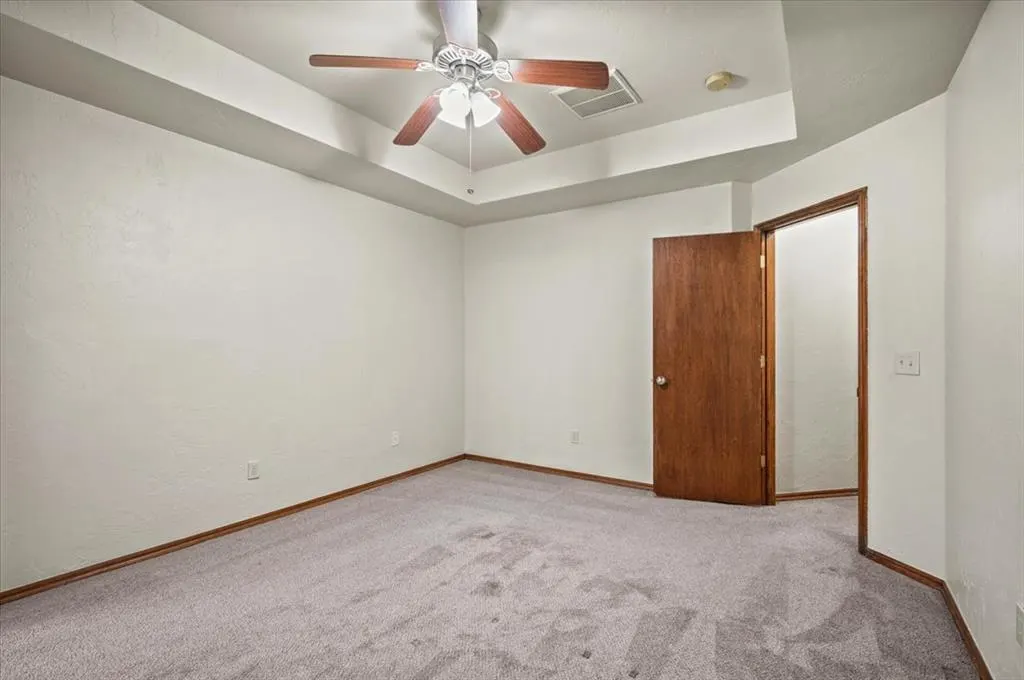Photo 14 — 3705 Beal Avenue, Spencer, OK 73084