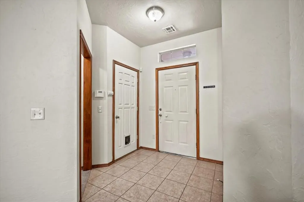 Photo 22 — 3705 Beal Avenue, Spencer, OK 73084