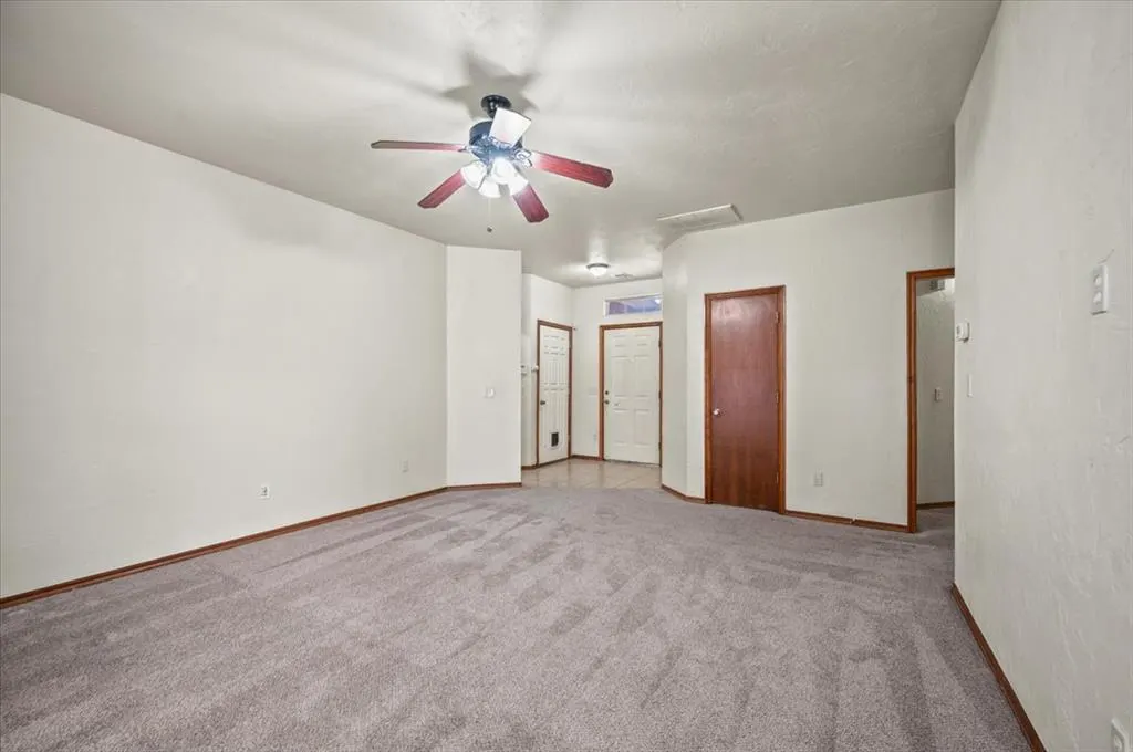 Photo 23 — 3705 Beal Avenue, Spencer, OK 73084