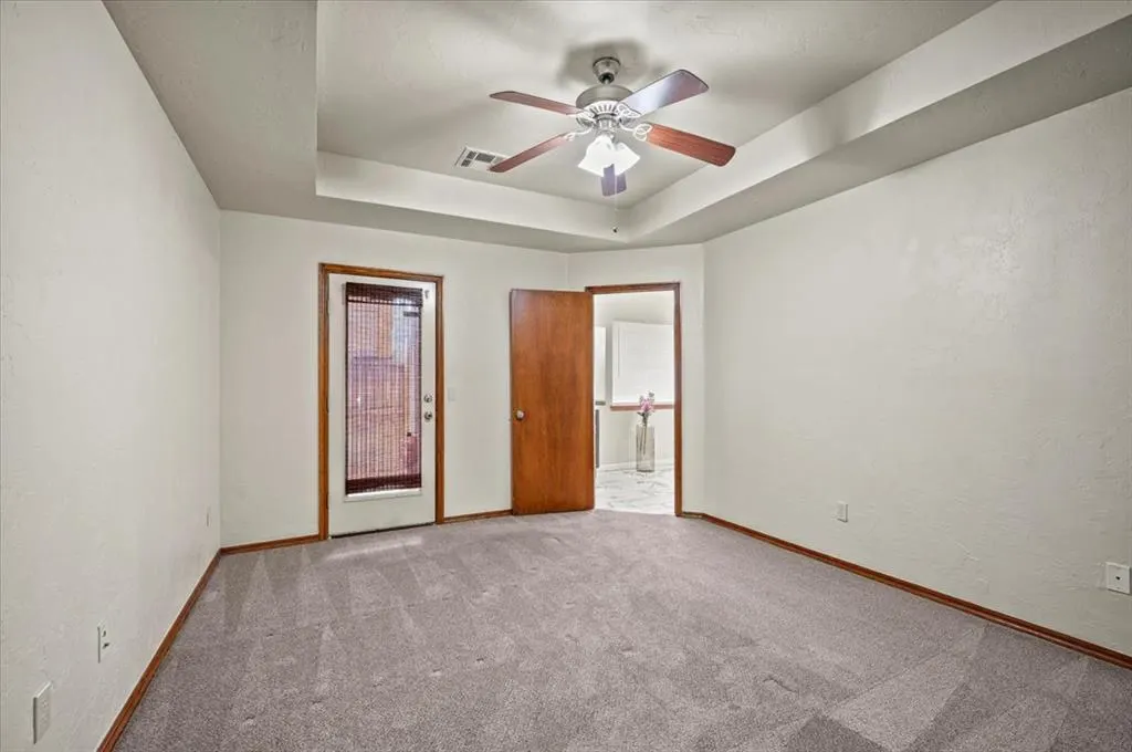 Photo 24 — 3705 Beal Avenue, Spencer, OK 73084