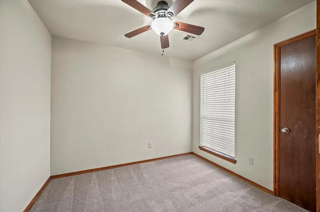 Photo 27 — 3705 Beal Avenue, Spencer, OK 73084