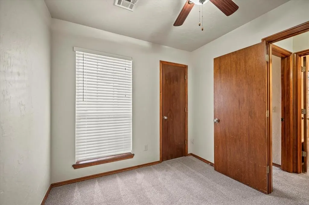 Photo 28 — 3705 Beal Avenue, Spencer, OK 73084