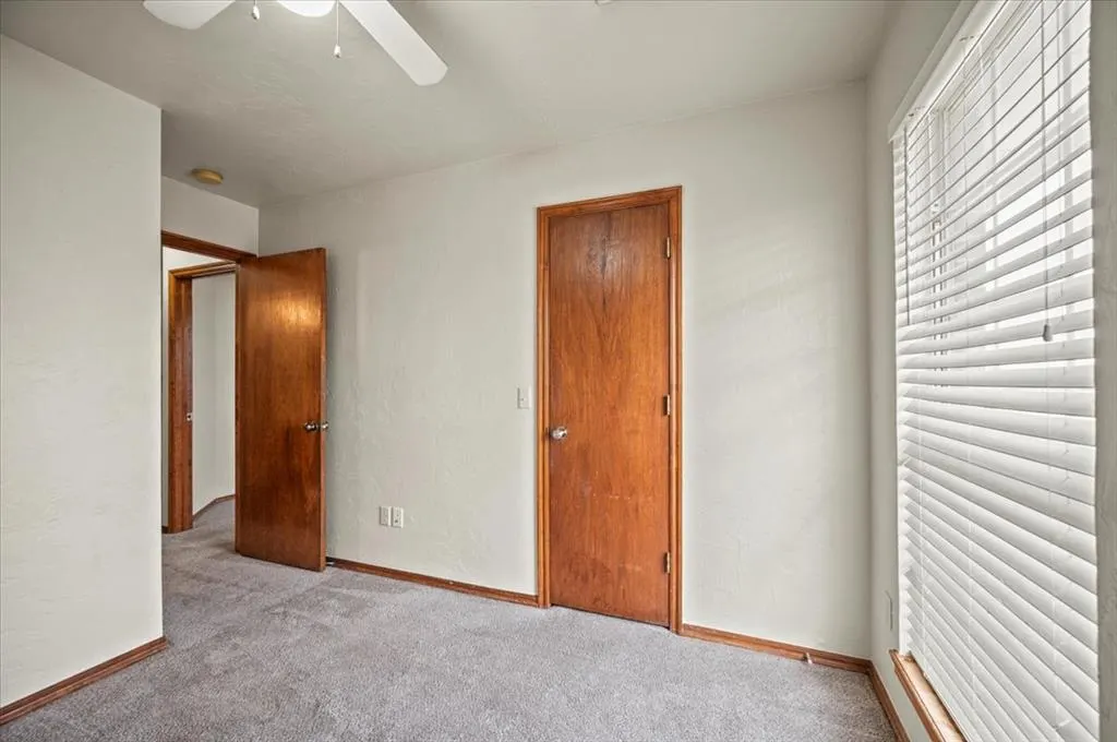 Photo 29 — 3705 Beal Avenue, Spencer, OK 73084