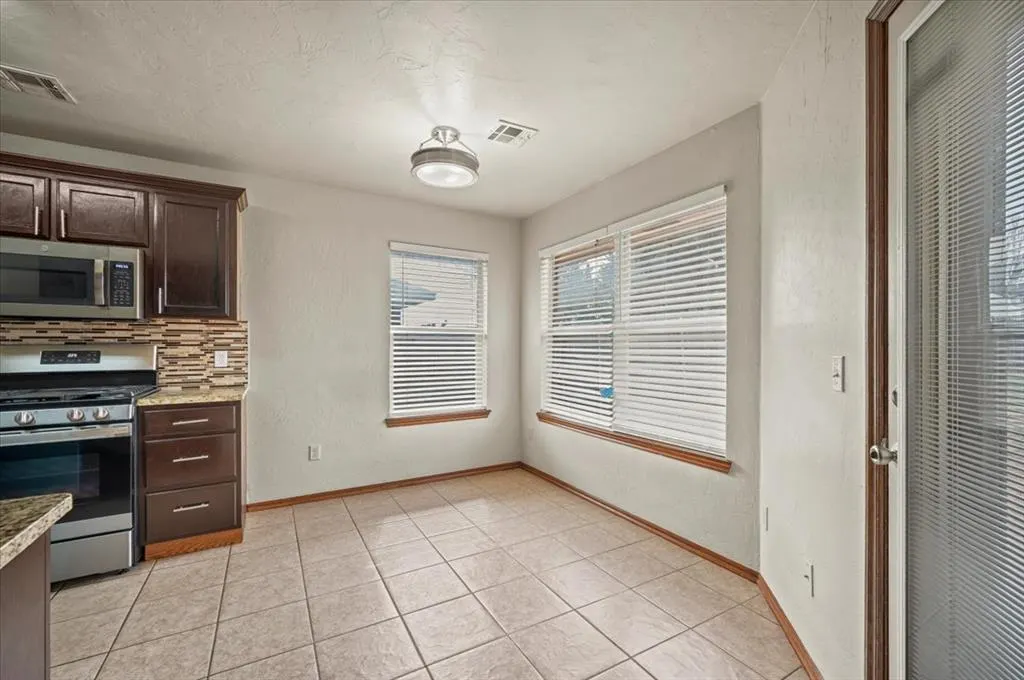 Photo 32 — 3705 Beal Avenue, Spencer, OK 73084