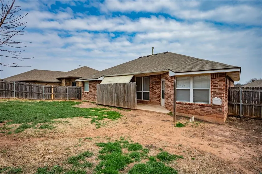 Photo 33 — 3705 Beal Avenue, Spencer, OK 73084