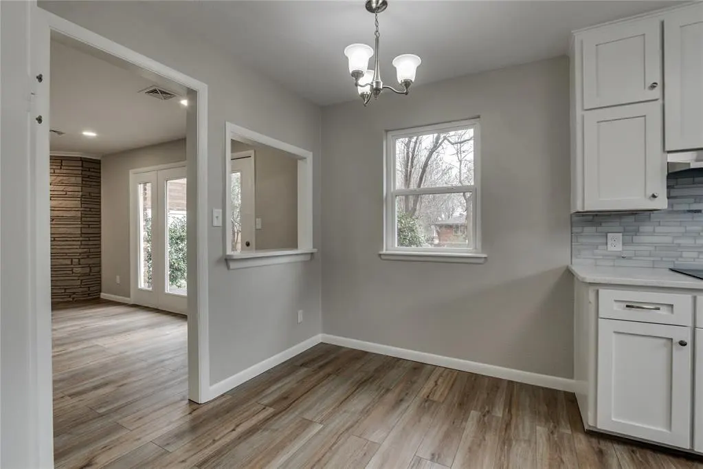 Photo 14 — 2620 Berkshire Way, The Village, OK 73120