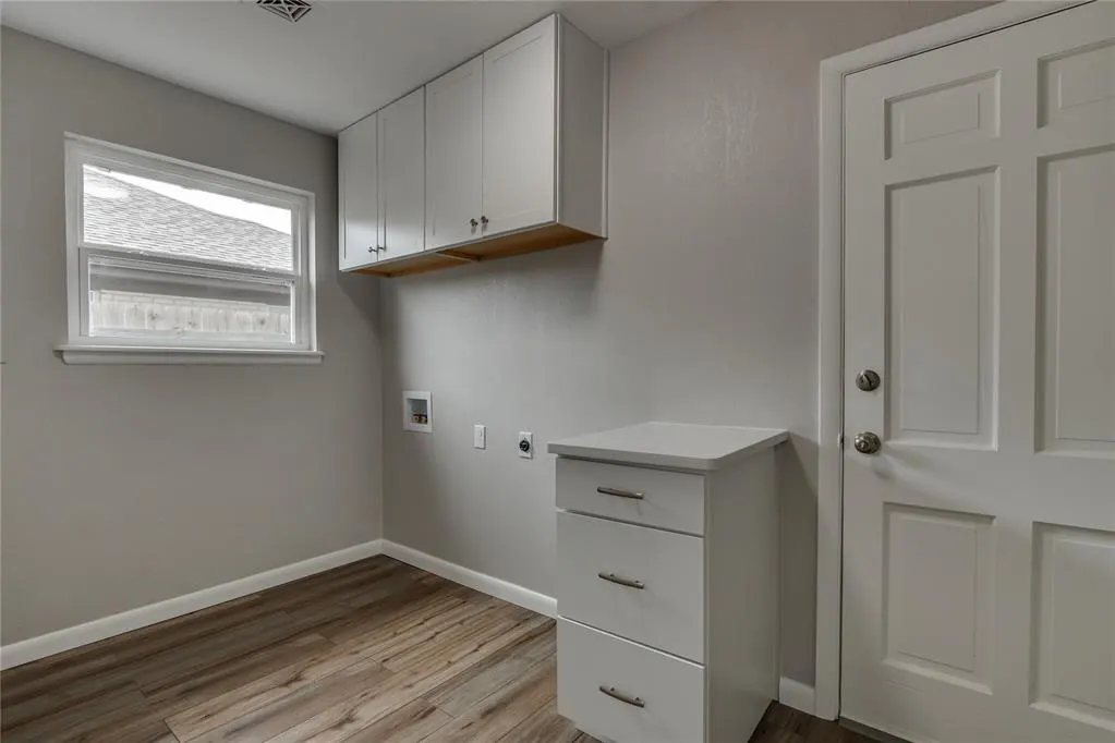 Photo 19 — 2620 Berkshire Way, The Village, OK 73120