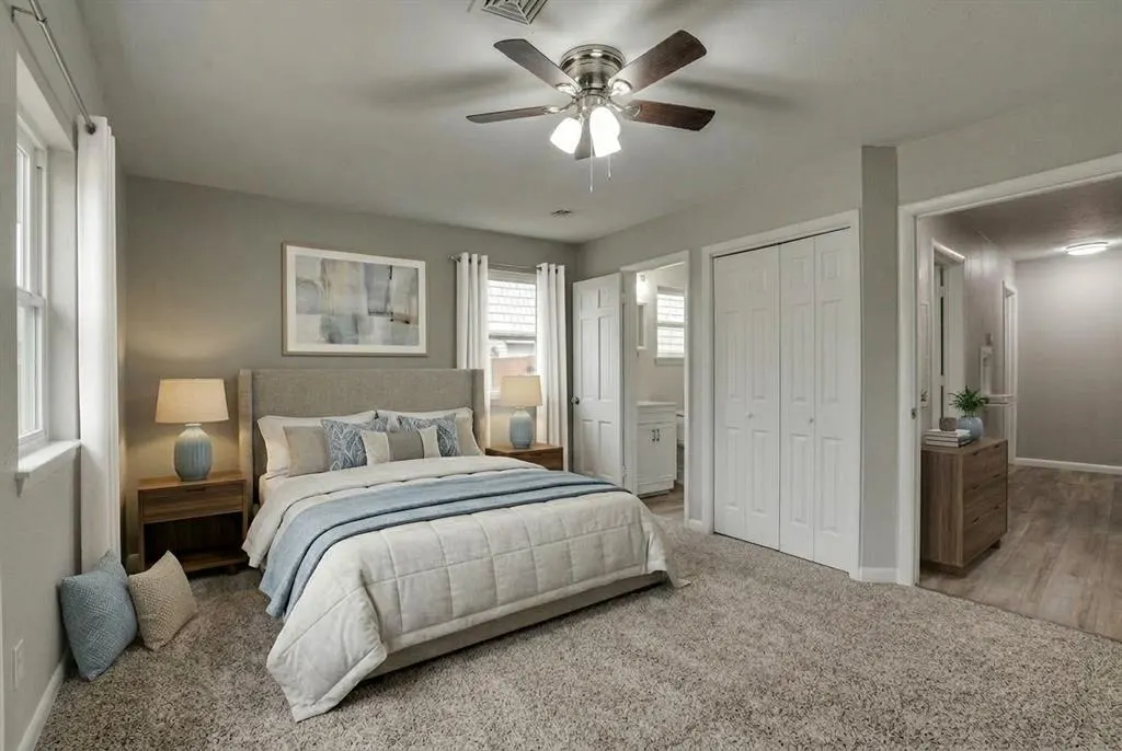 Photo 23 — 2620 Berkshire Way, The Village, OK 73120