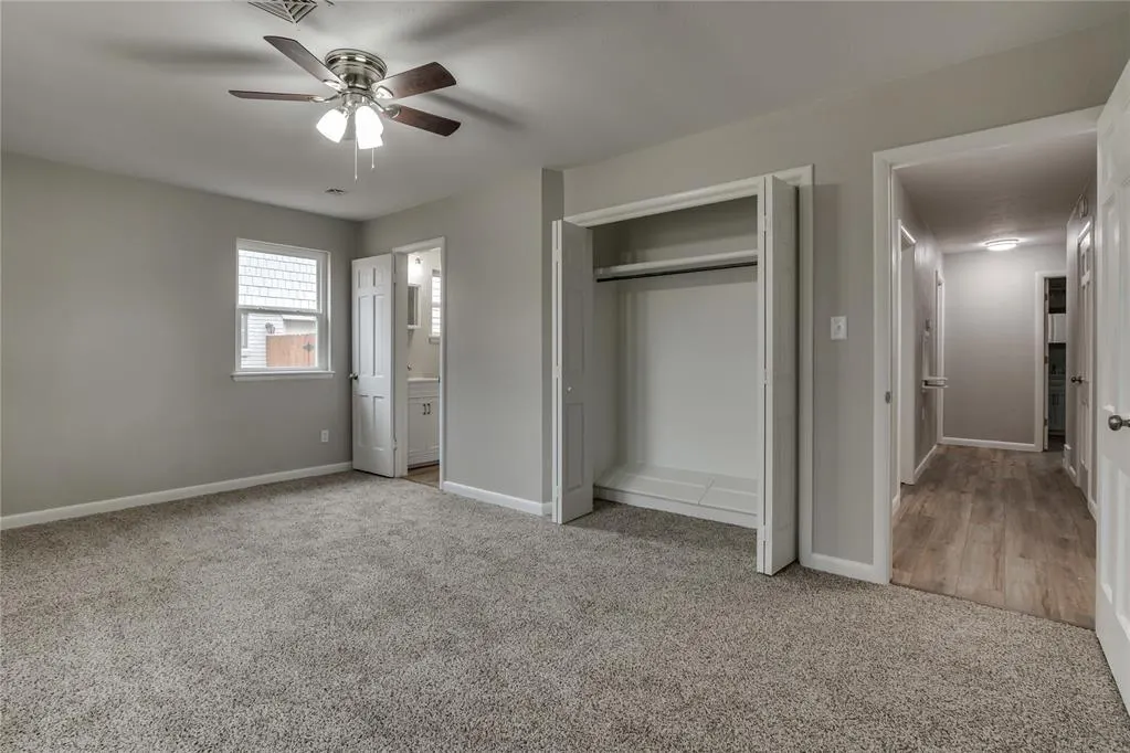Photo 26 — 2620 Berkshire Way, The Village, OK 73120