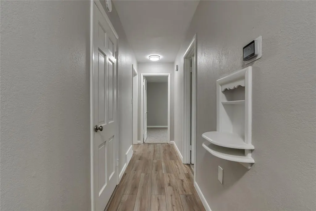 Photo 32 — 2620 Berkshire Way, The Village, OK 73120