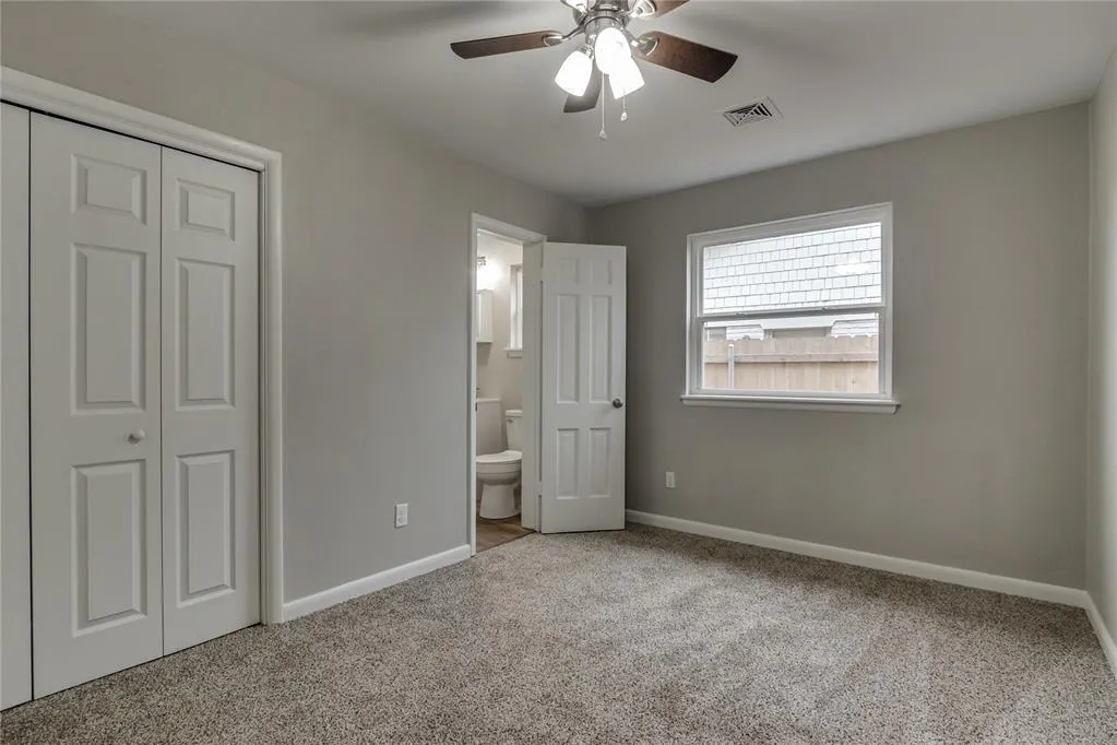 Photo 33 — 2620 Berkshire Way, The Village, OK 73120
