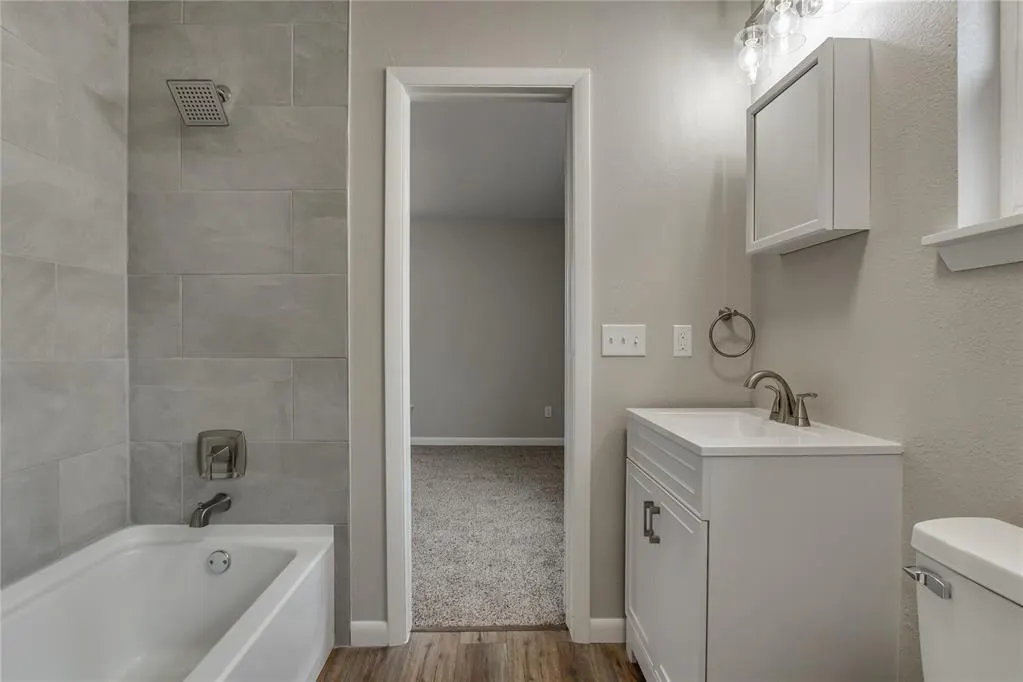 Photo 34 — 2620 Berkshire Way, The Village, OK 73120
