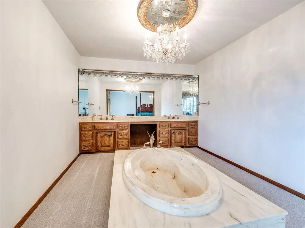Photo 22 — 11132 Lakeridge Run, Oklahoma City, OK 73170