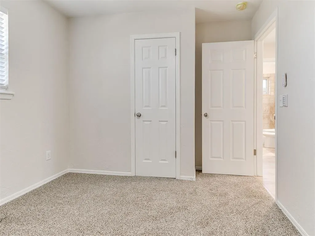 Photo 18 — 801 W 7th Street, Edmond, OK 73003