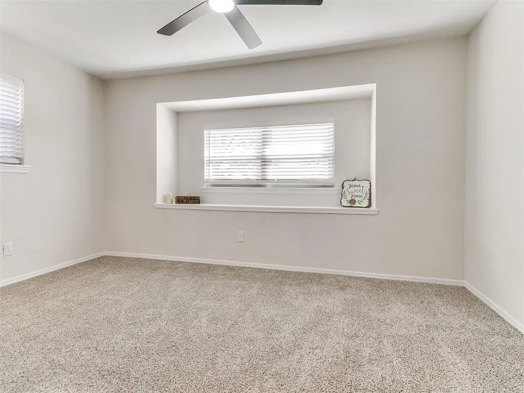 Photo 25 — 801 W 7th Street, Edmond, OK 73003