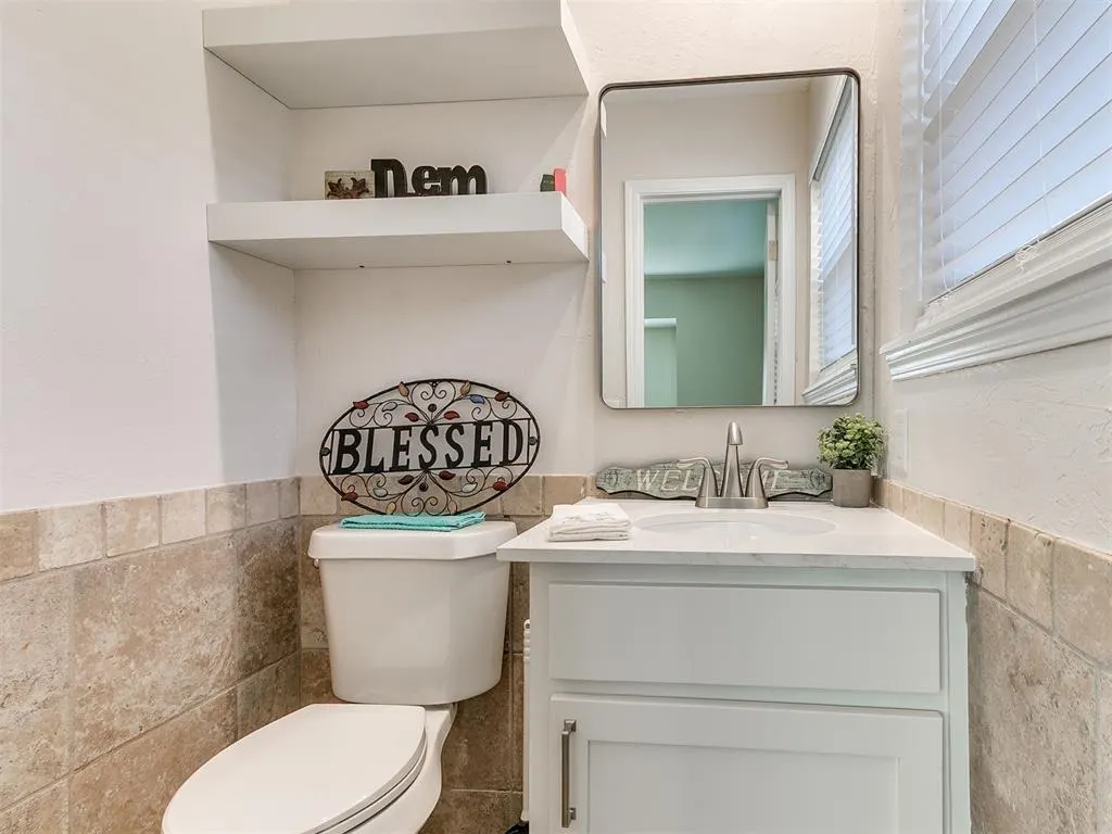 Photo 29 — 801 W 7th Street, Edmond, OK 73003