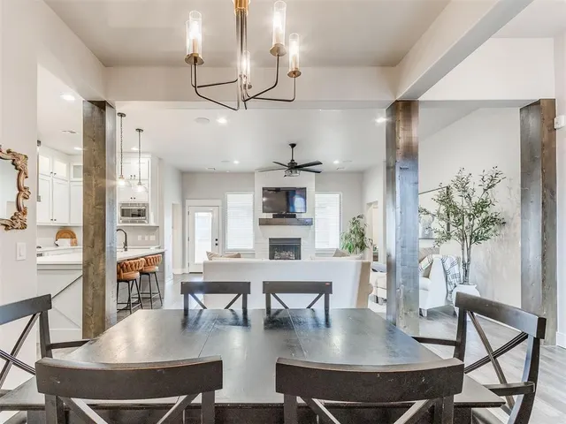 Photo 8 — 516 Mosswood Road, Norman, OK 73069