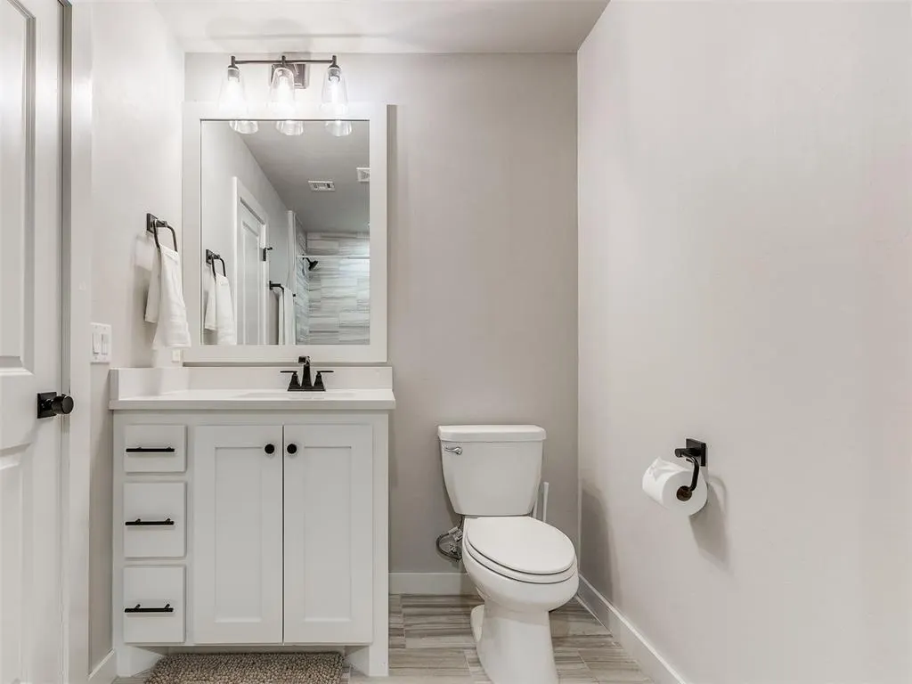 Photo 30 — 516 Mosswood Road, Norman, OK 73069