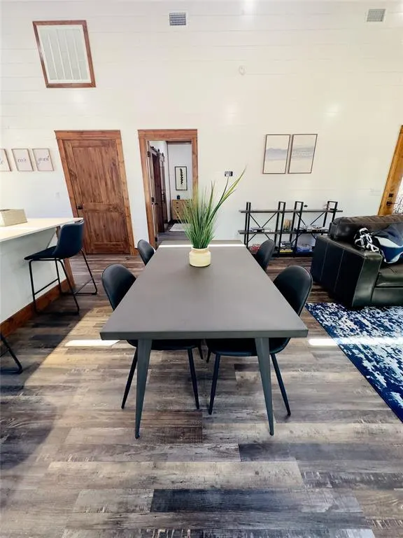 Photo 13 — 745 Hickory Post Road, Broken Bow, OK 74728