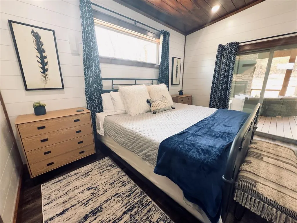 Photo 23 — 745 Hickory Post Road, Broken Bow, OK 74728