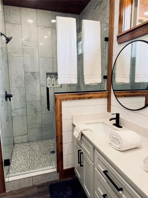 Photo 26 — 745 Hickory Post Road, Broken Bow, OK 74728