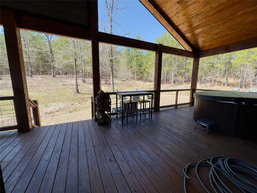 Photo 31 — 745 Hickory Post Road, Broken Bow, OK 74728