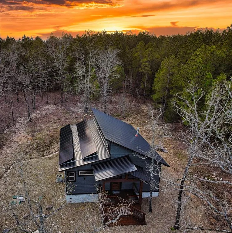 Photo 37 — 745 Hickory Post Road, Broken Bow, OK 74728