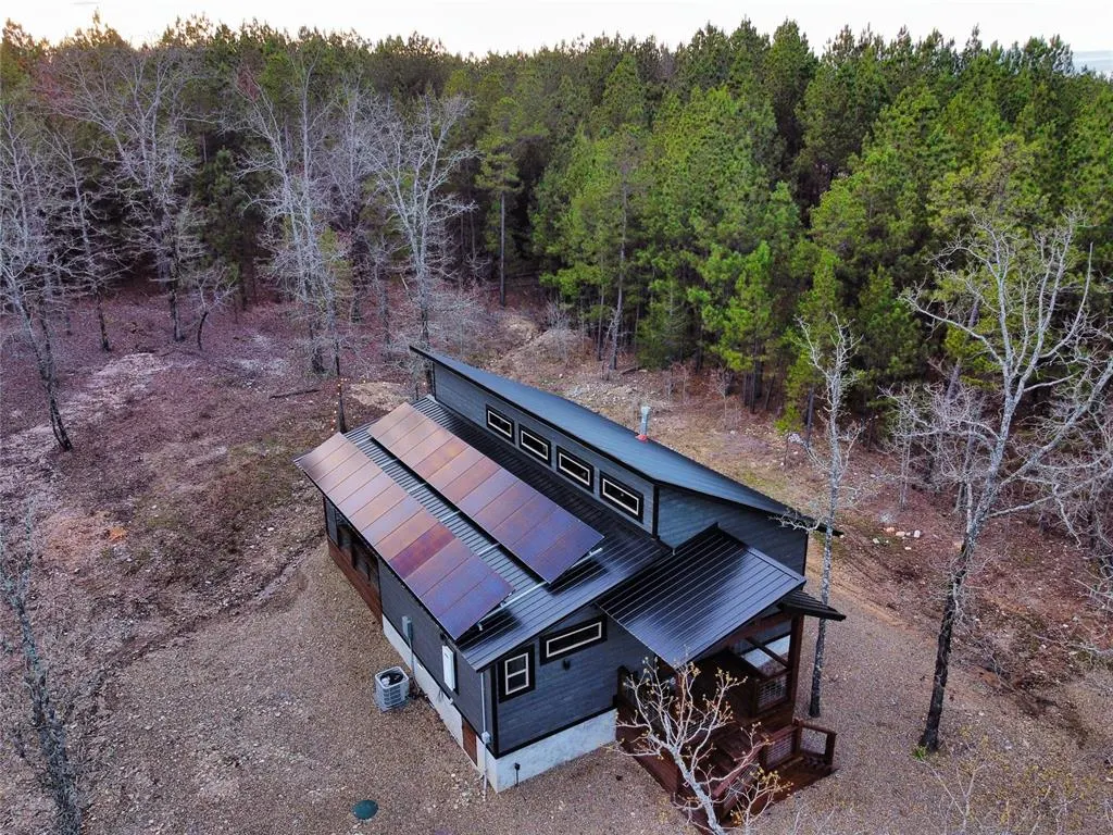 Photo 38 — 745 Hickory Post Road, Broken Bow, OK 74728