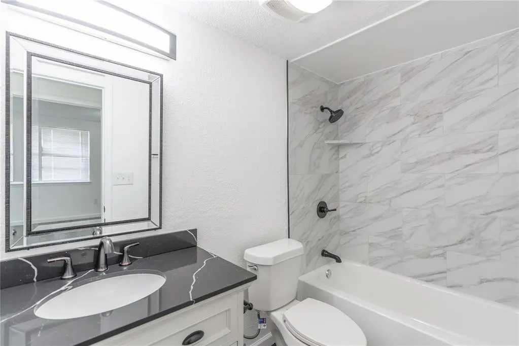 Photo 29 — 8408 S Drexel Place, Oklahoma City, OK 73159