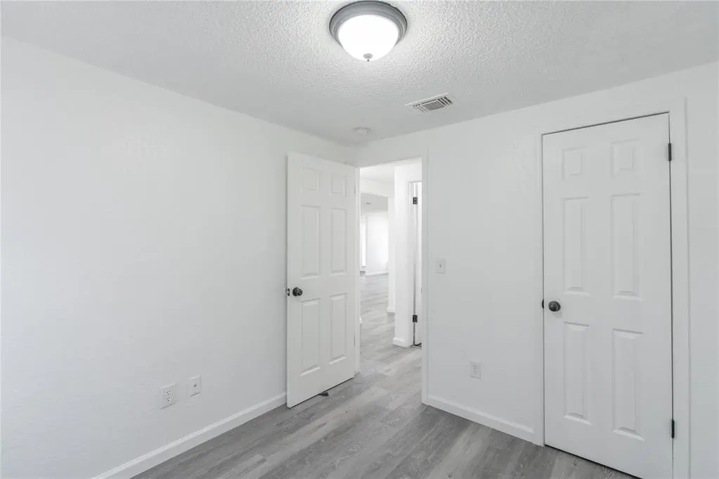 Photo 31 — 8408 S Drexel Place, Oklahoma City, OK 73159